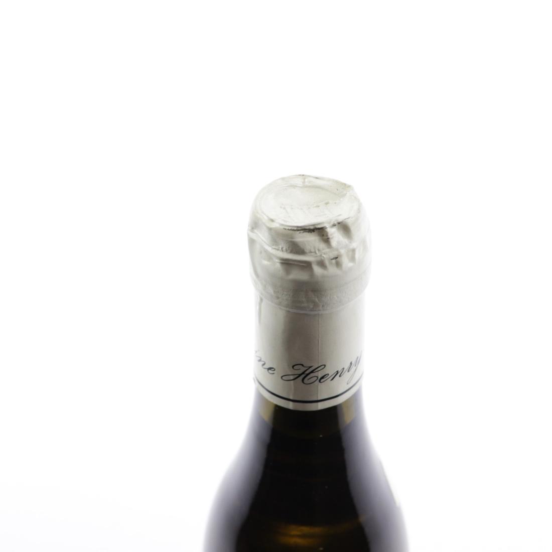 Image for Dom. H.Pelle Croix au Garde 2003 Sancerre