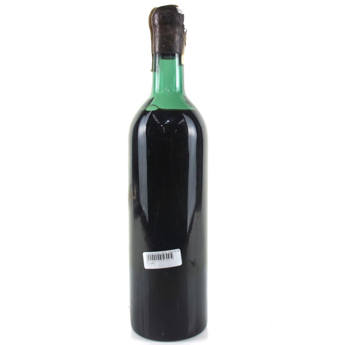 Image for Caves São João 1964 Bairrada