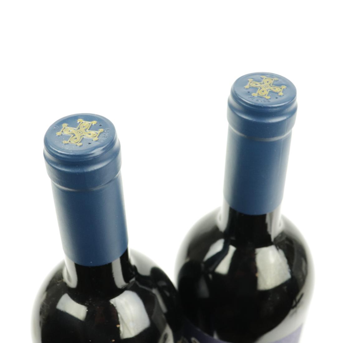 Image for Fontodi Flaccianello 2012 Tuscany