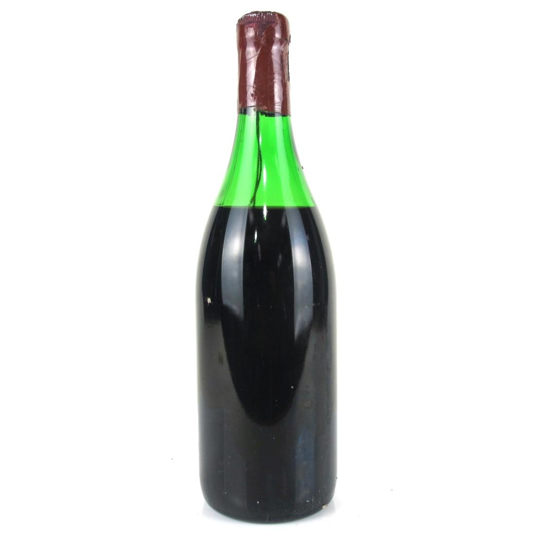 Image for Velharia 1978 Lisboa Garrafeira Reserva