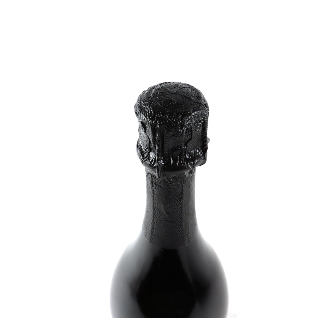 Image for Dom Pérignon 2002 Vintage Champagne
