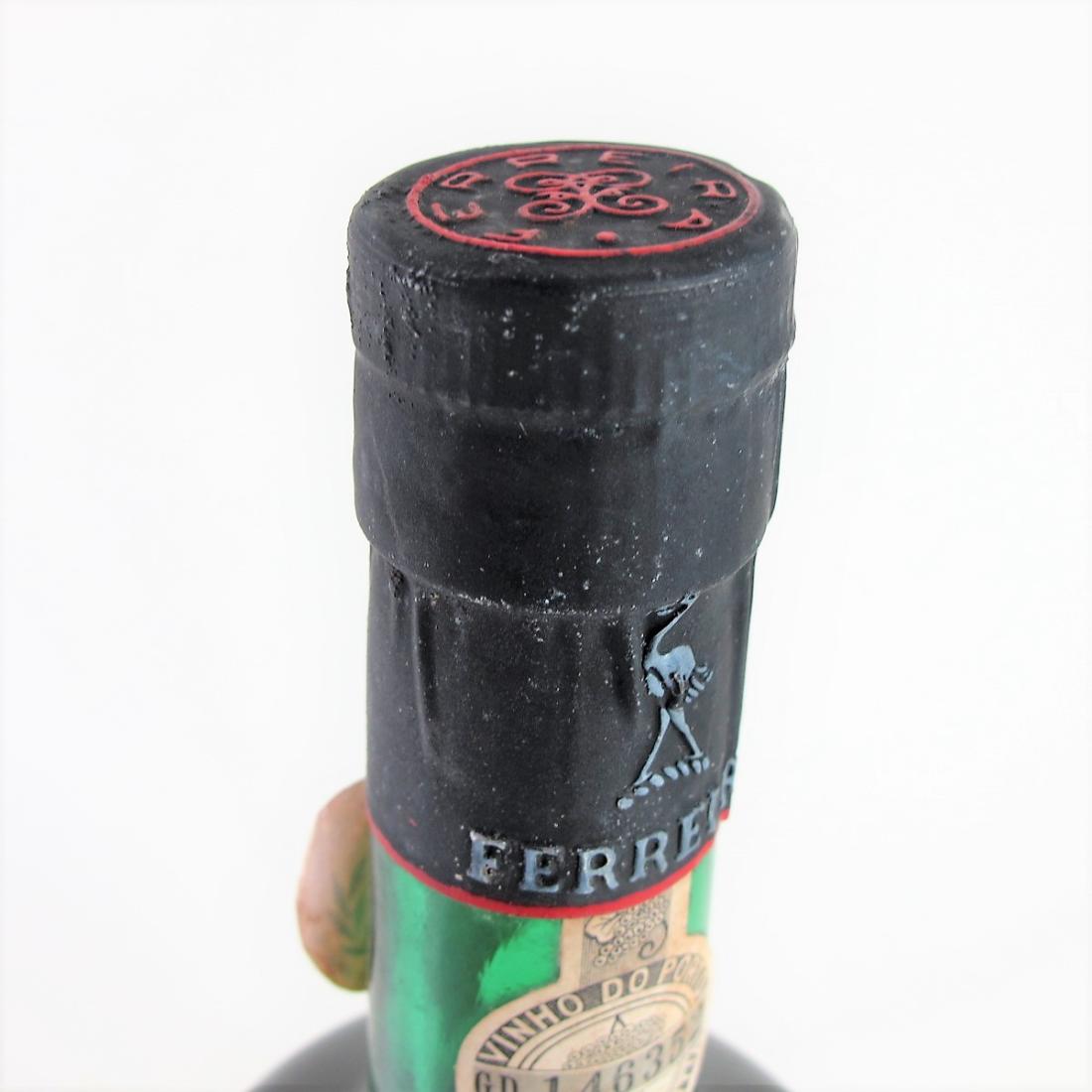 Image for Ferreira Superior Tawny Port