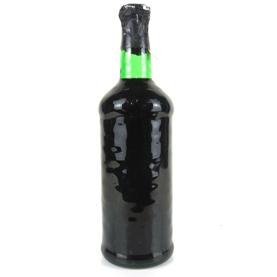 Image for Cave S.D. Francesas 1974 Bairrada Garrafeira