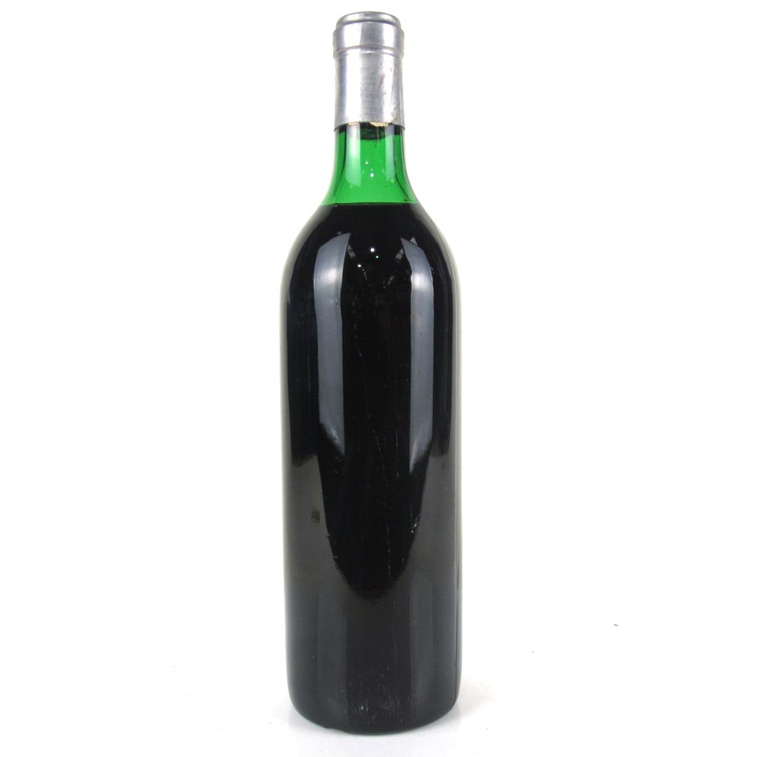 Image for Ribalta 1966 Garrafeira