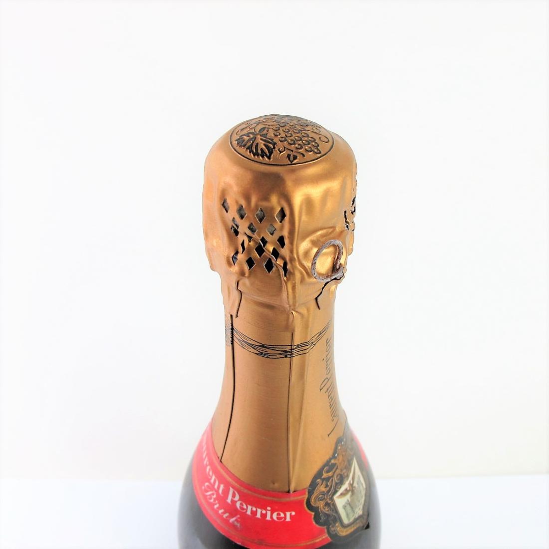 Image for Laurent-Perrier Brut NV Champagne