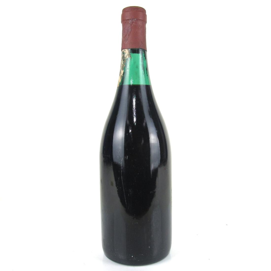 Image for Serralonga 1974 Dão