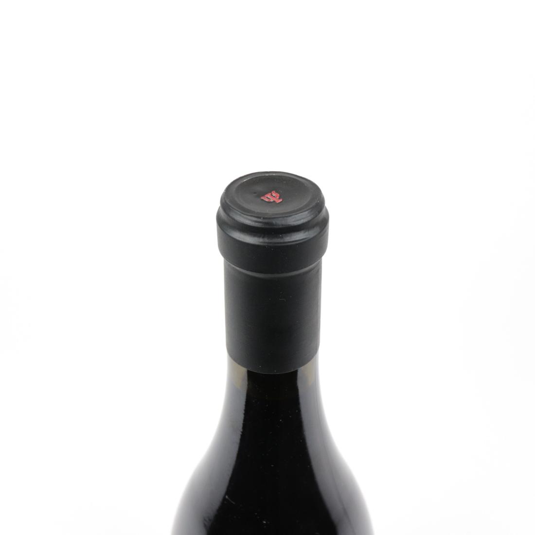 Image for Dominio De Pingus Psi 2010 Ribera Del Duero