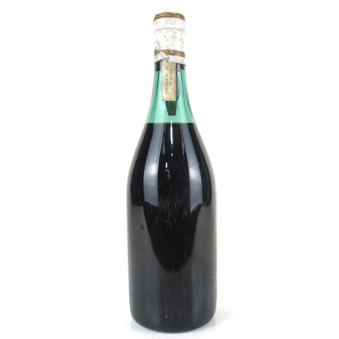 Image for Federacão Dos Vinicultores 1971 Dão