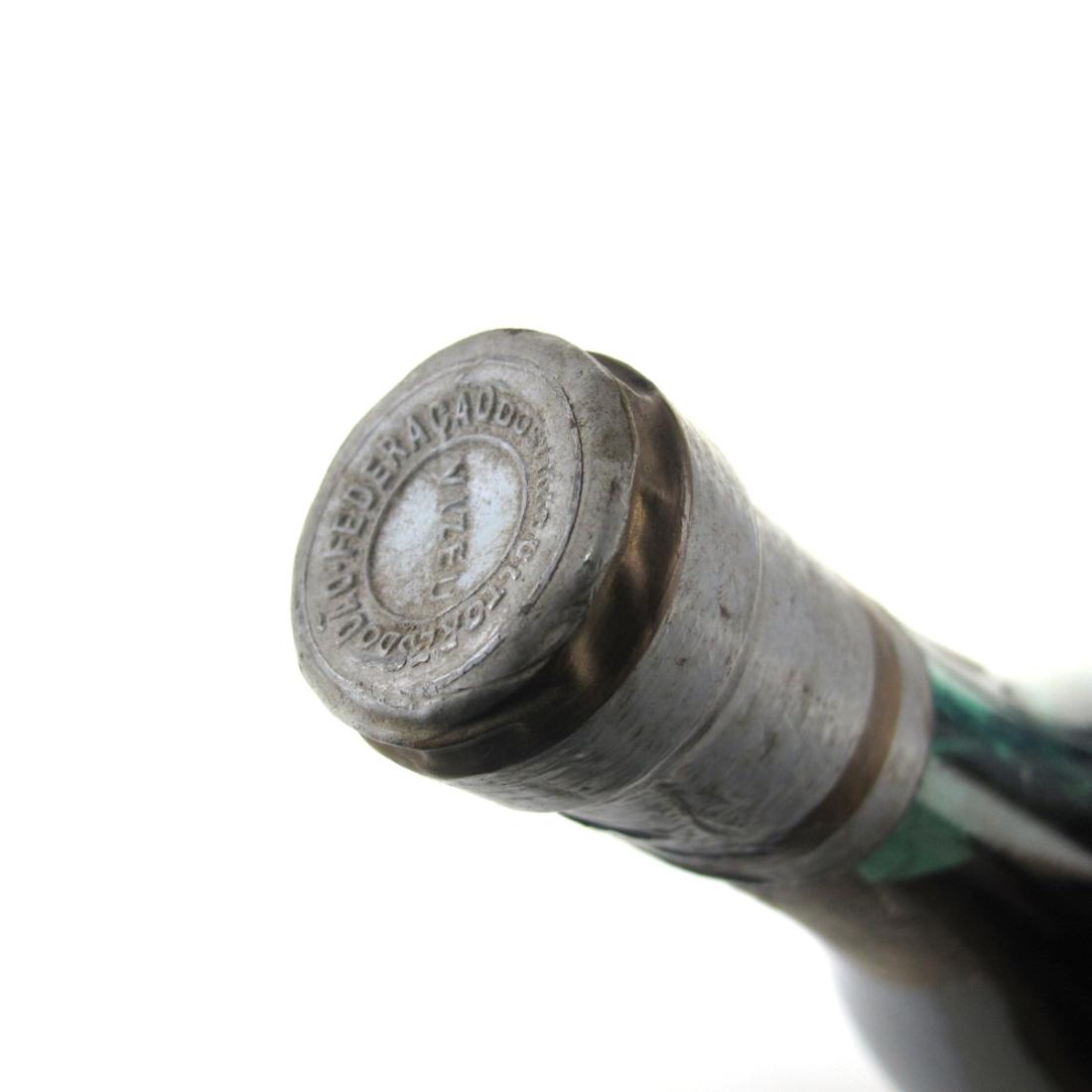 Image for Federacão Dos Vinicultores 1971 Dão