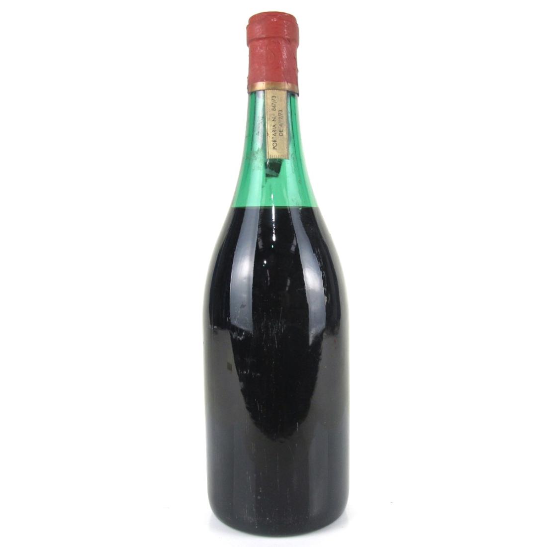 Image for Serralonga 1968 Dão