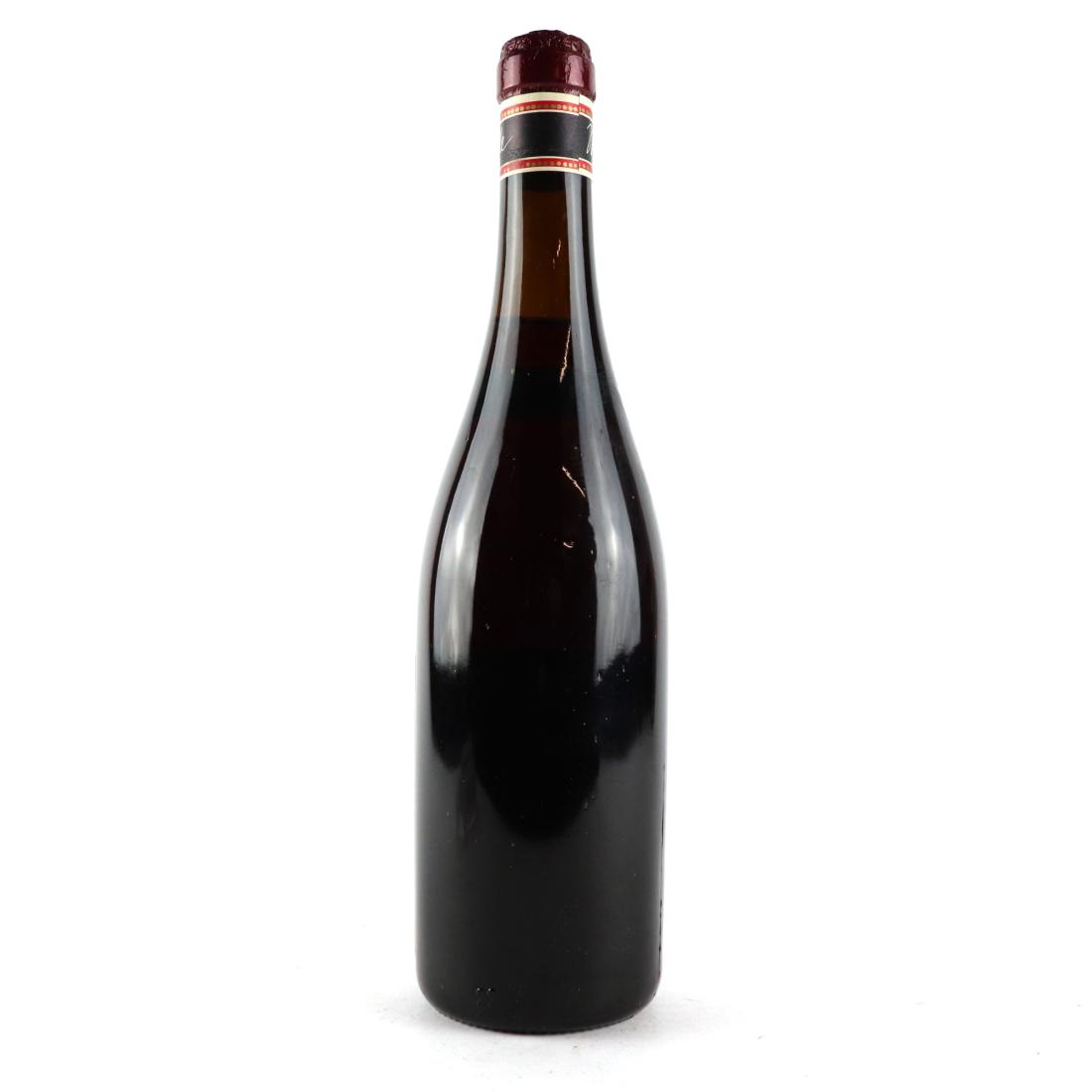 Image for Mascarello 1967 Barolo