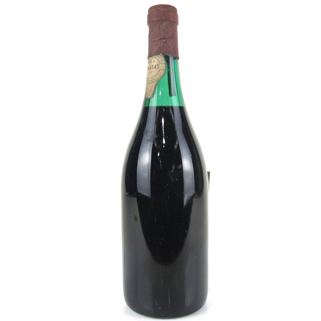 Image for Serralonga 1974 Dão