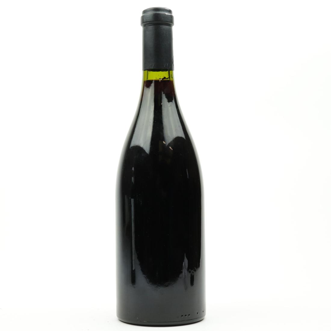 Image for Jean Louis Chave Cuvée Cathelin 1990