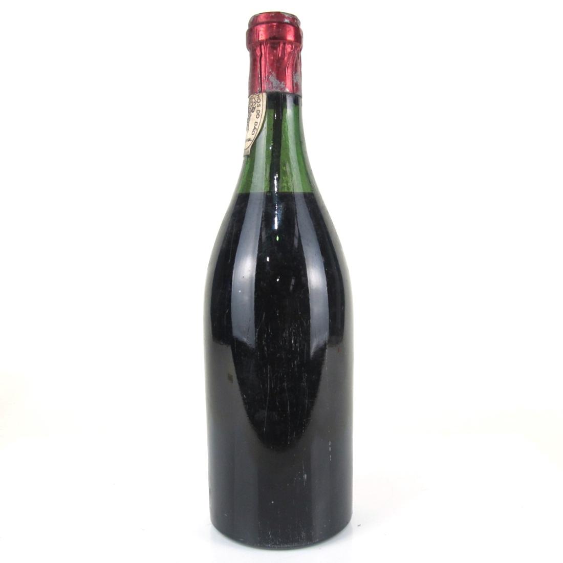 Image for Constantino 1966 Dão Garrafeira
