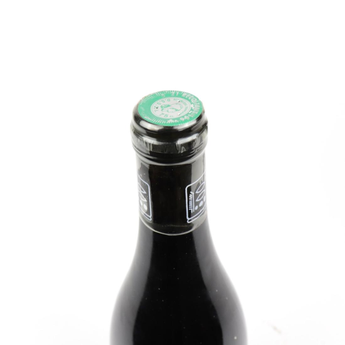 Image for Dom. P.Roch Clos Des Corvees 2006 Nuits-St-Georges 1er-Cru