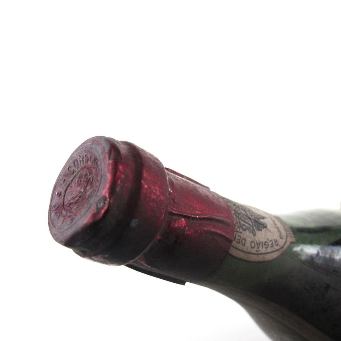Image for Constantino 1966 Dão Garrafeira