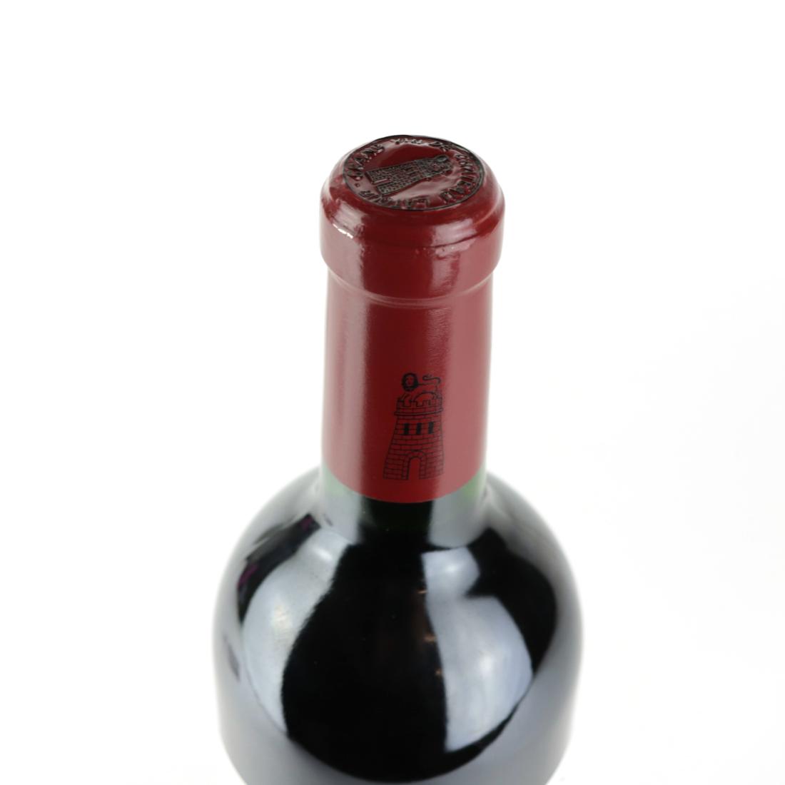 Image for Château Latour 1999