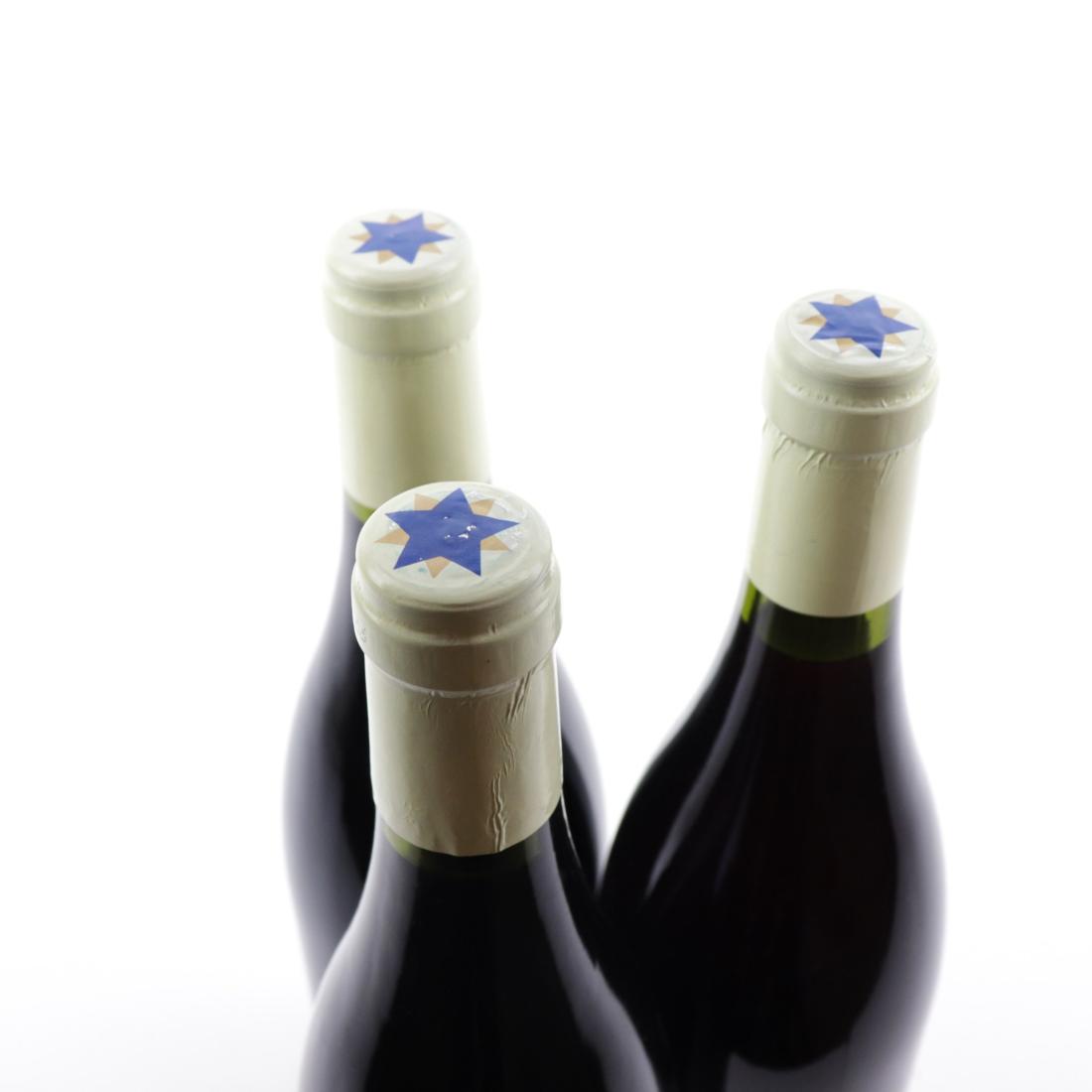 Image for C.Freres 1996 Echezeaux Grand-Cru