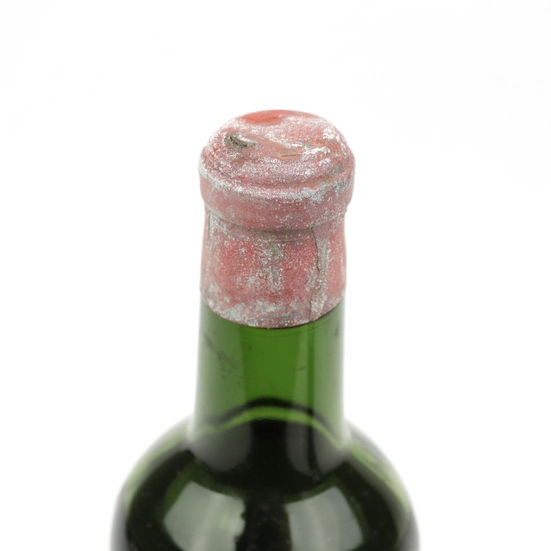 Image for Ch. Ducru-Beaucaillou 1953 St-Julien 2eme-Cru