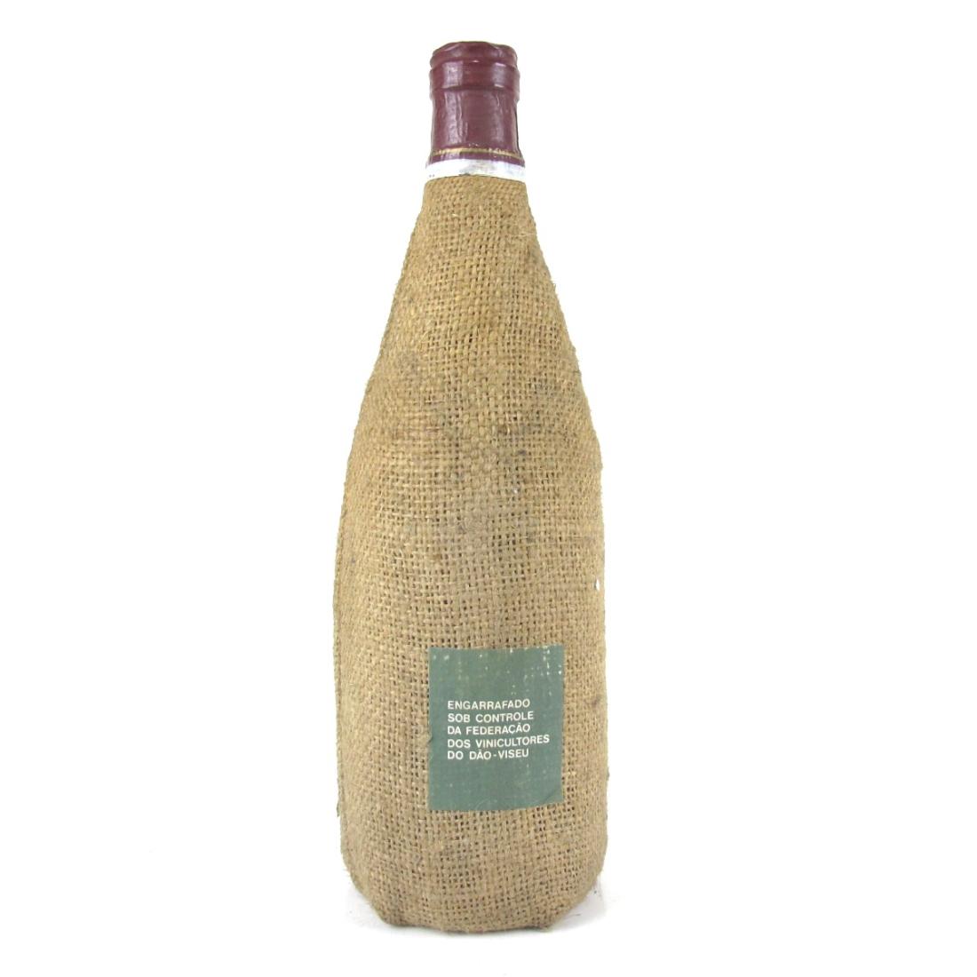Image for Caves Velhas 1970 Dão