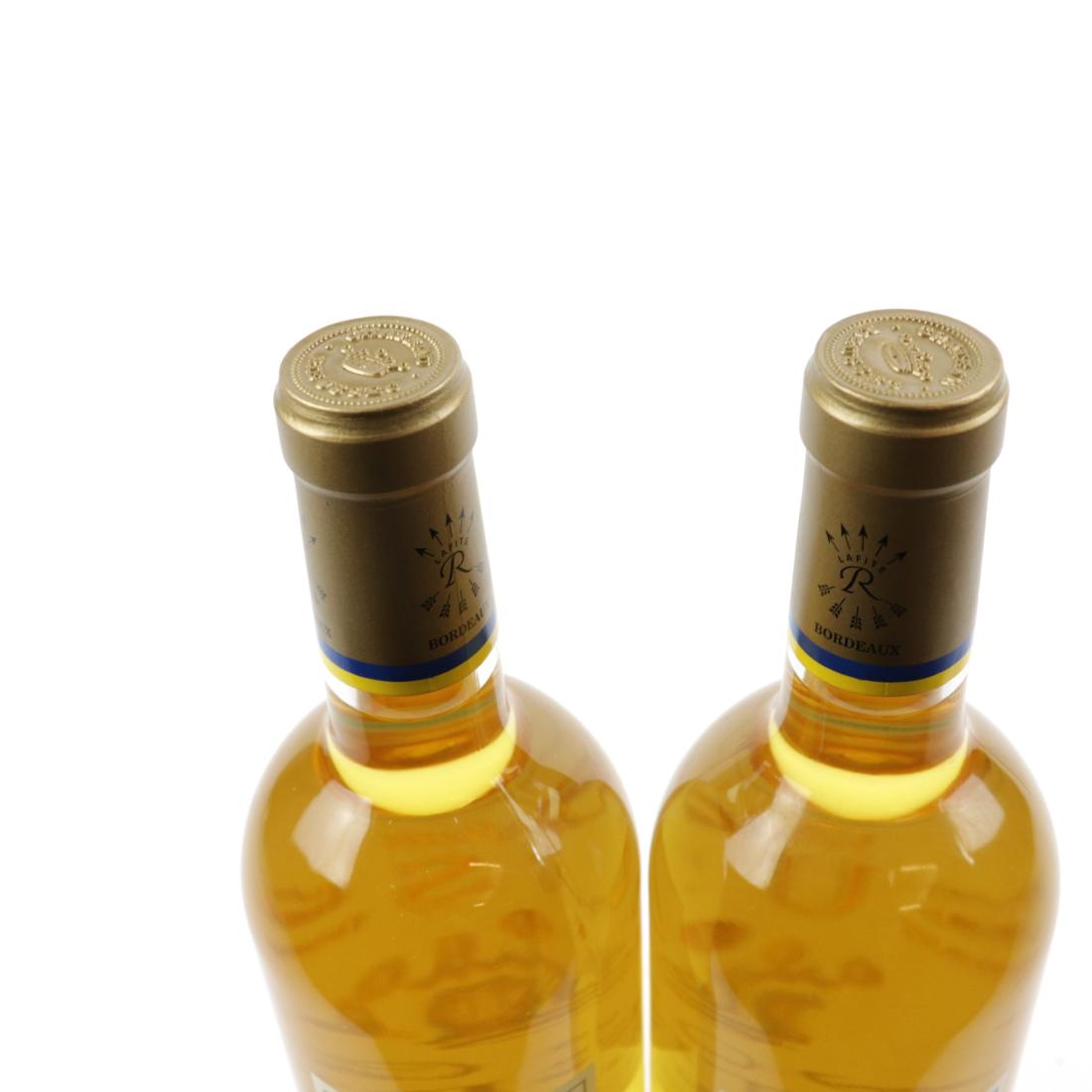 Image for Ch. Rieussec 2016 Sauternes 1er-Cru