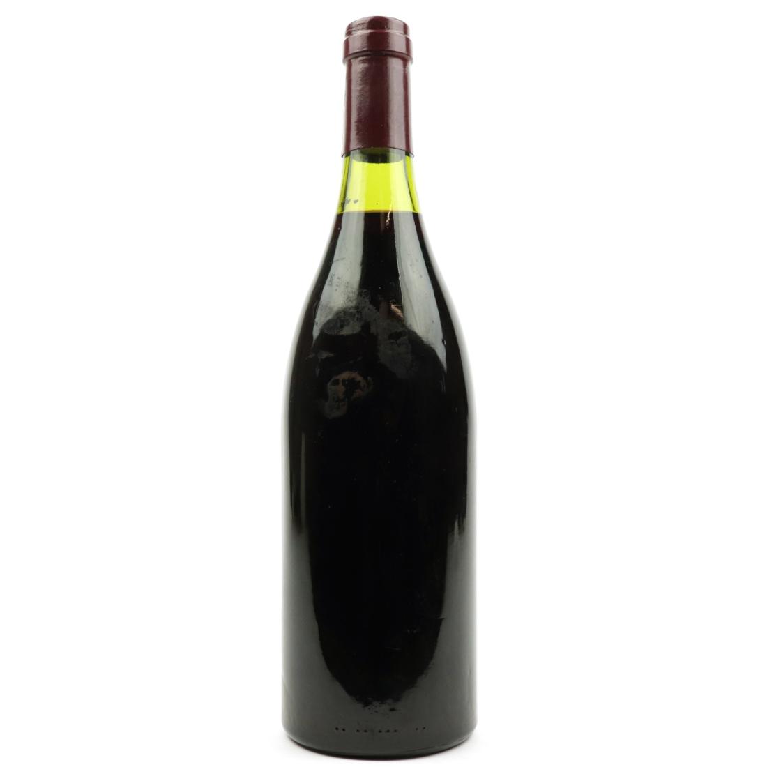 Image for H.Jayer 1990 Echezeaux Grand-Cru