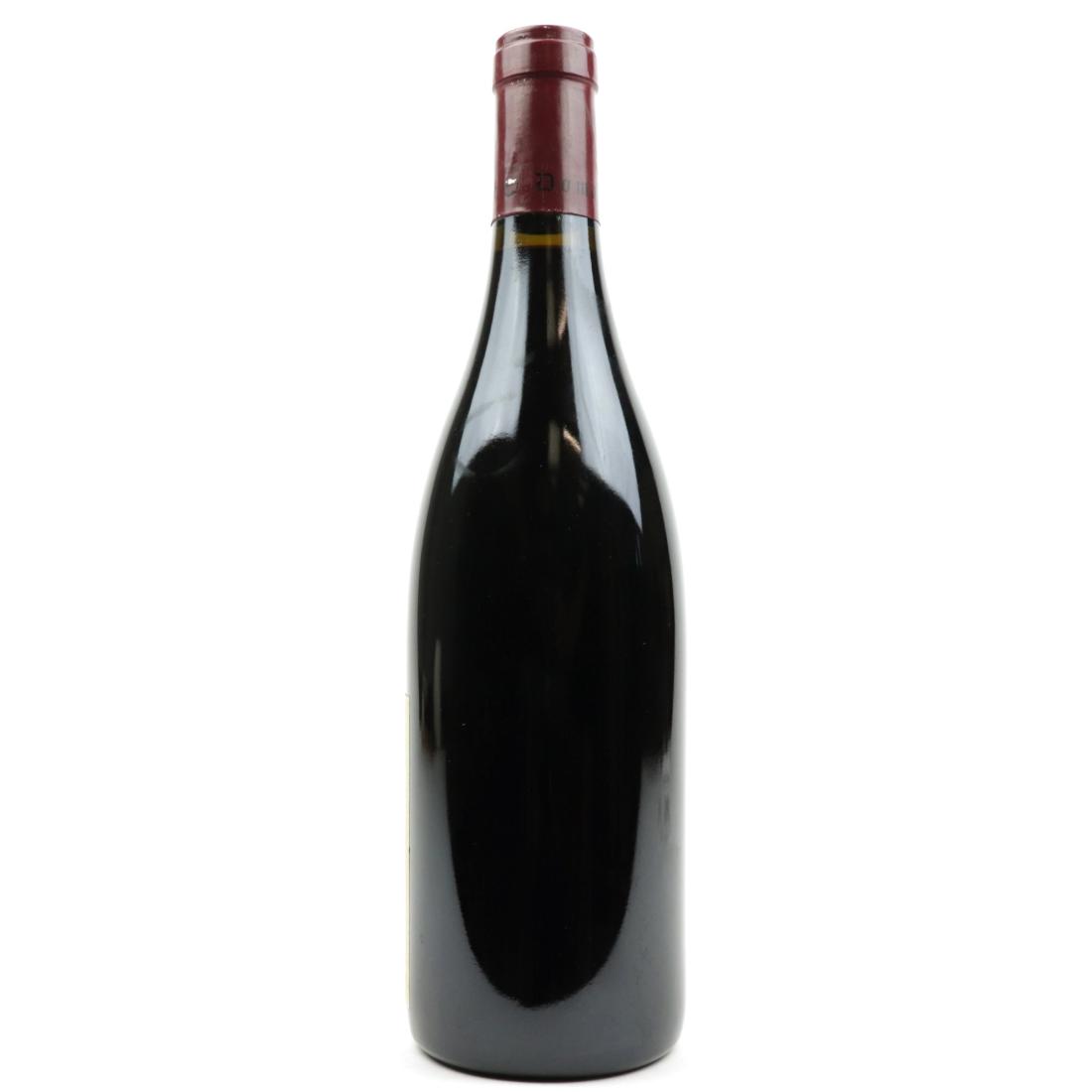 Image for Domaine G. Roumier 1999 Musigny