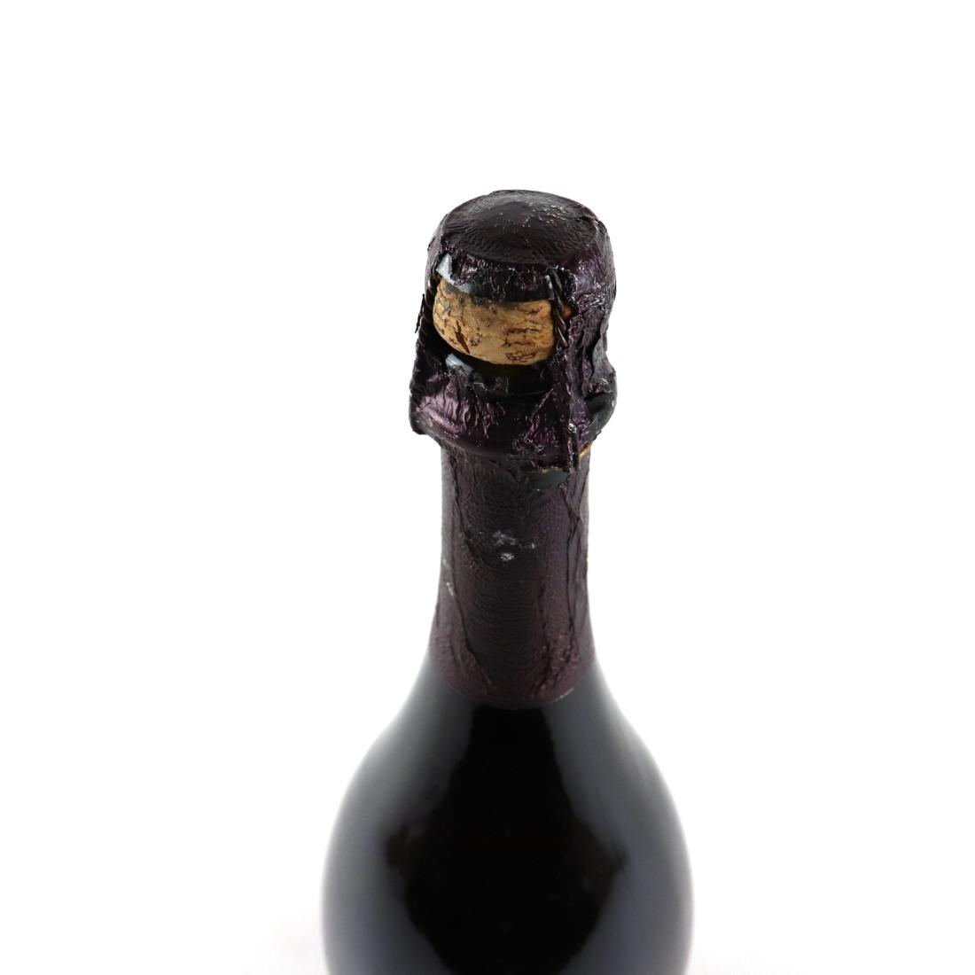 Image for Dom Perignon Rosé 1996 Vintage Champagne