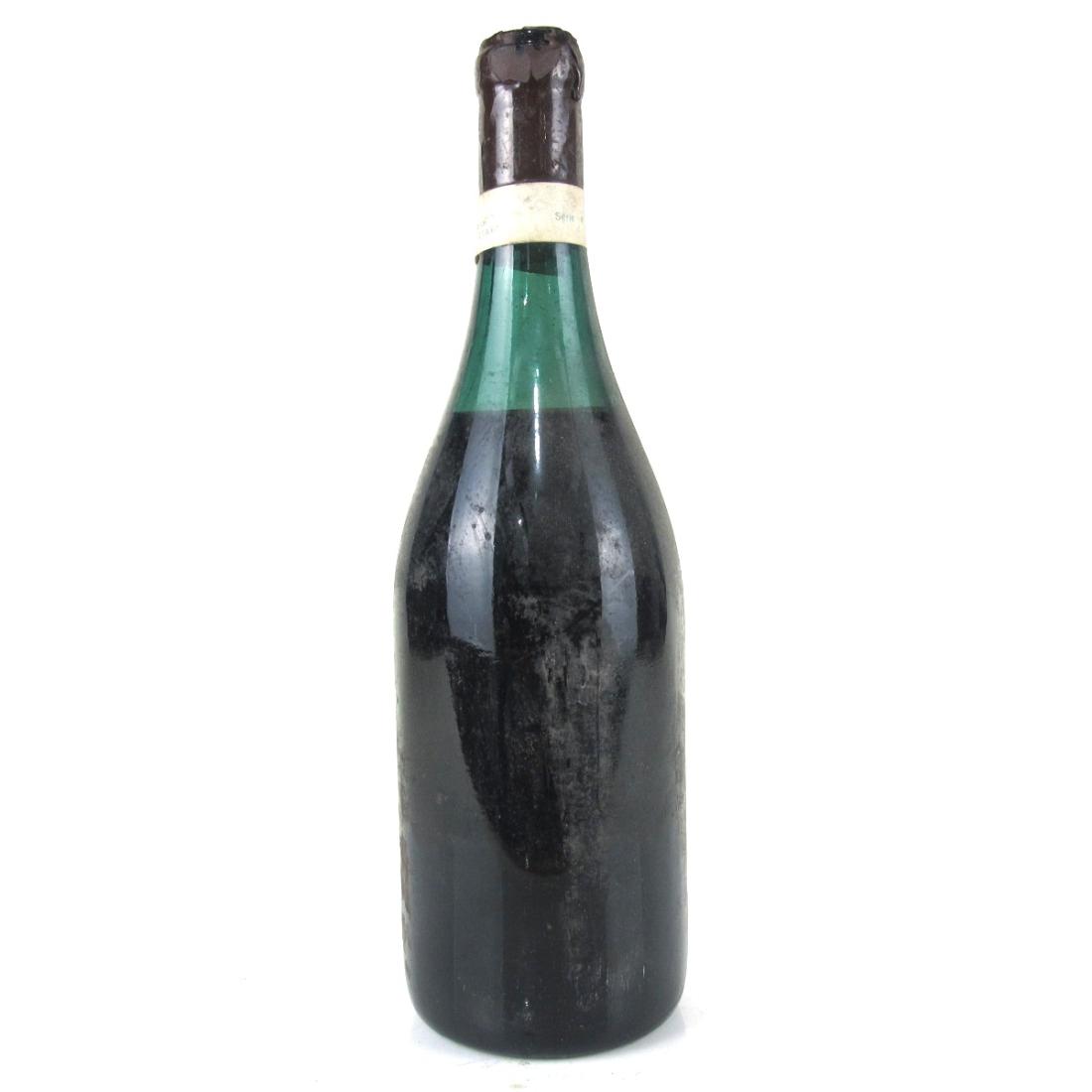 Image for Caves Da Montanha 1967
