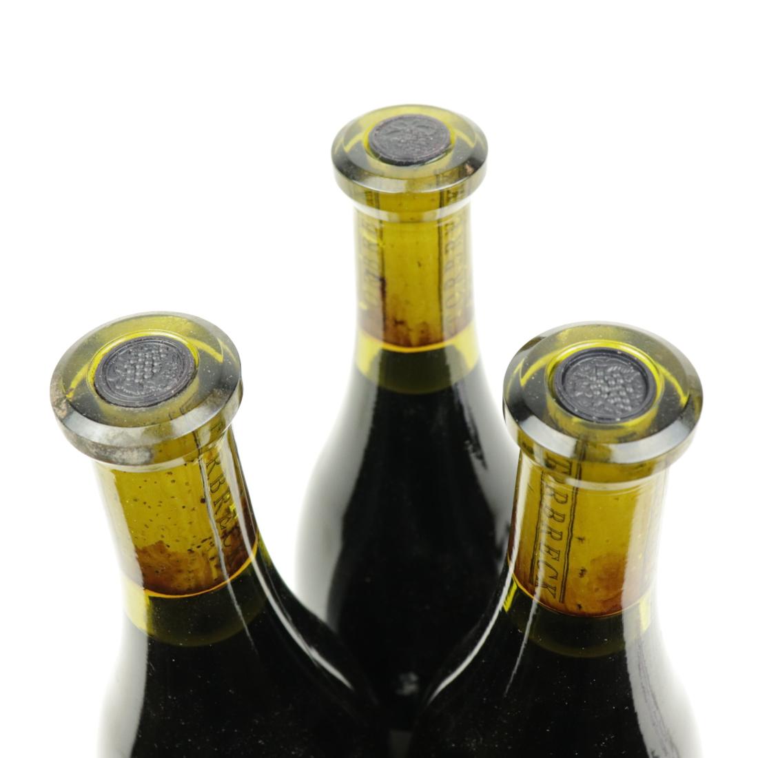 Image for Torbreck Descendant 2003 Barossa