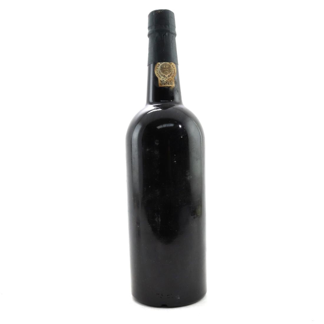 Image for Taylor's 1977 Vintage Port