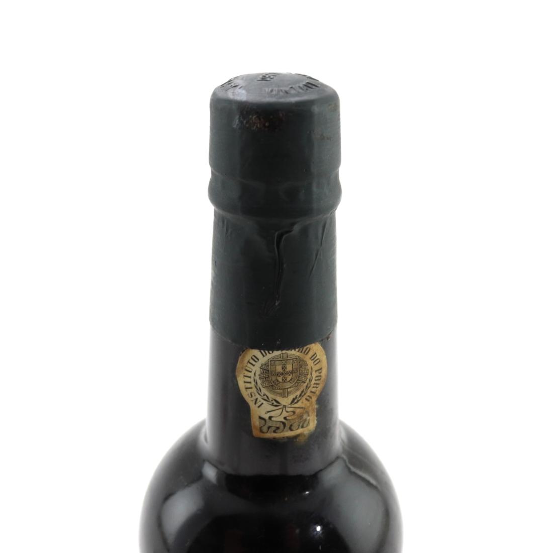 Image for Taylor's 1977 Vintage Port