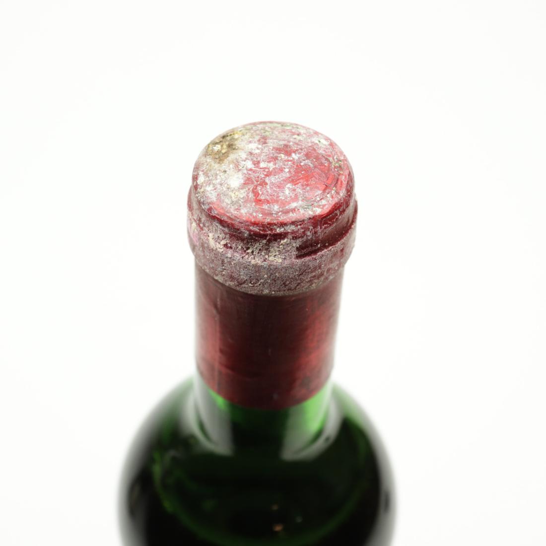 Image for Châ​teau Petrus 1976