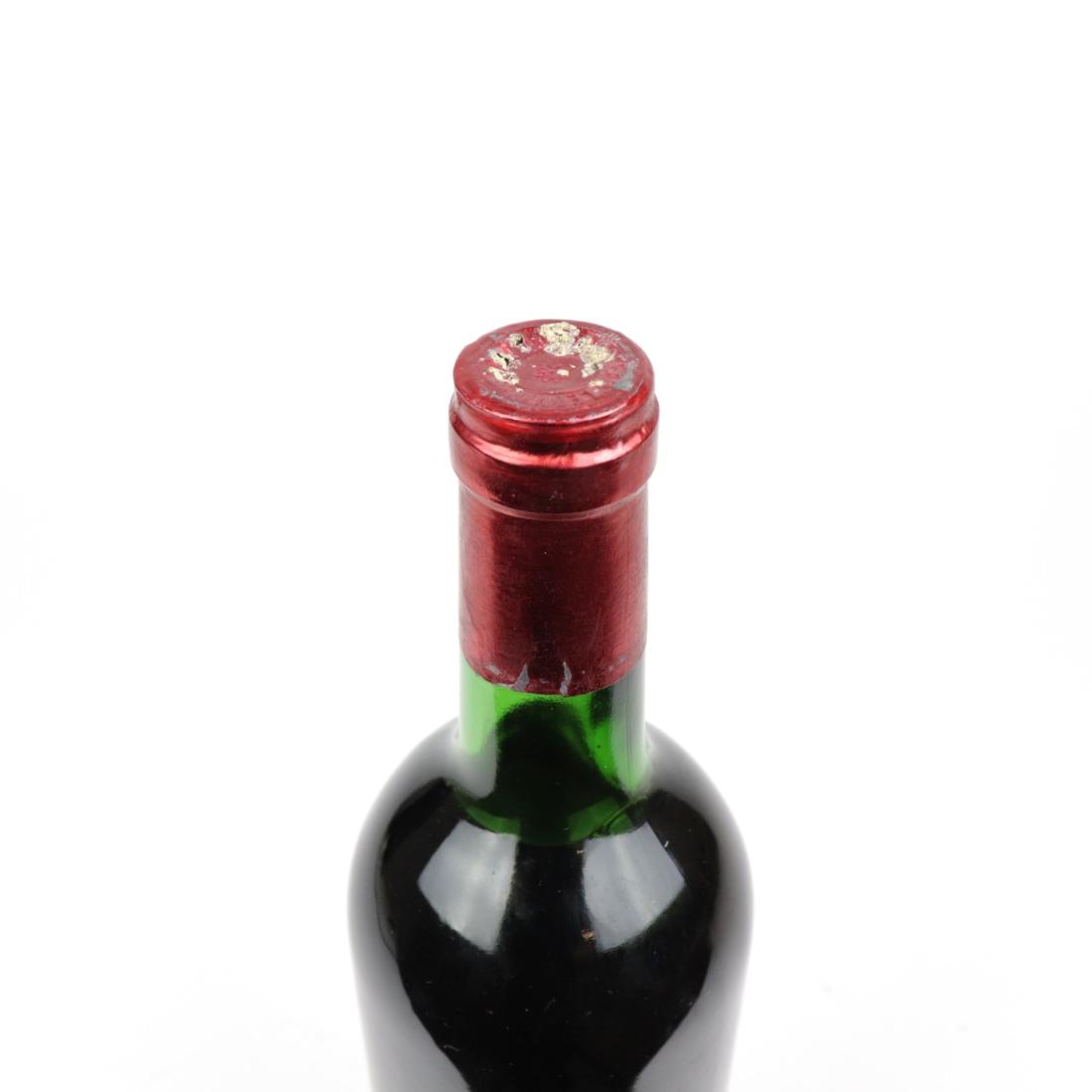 Image for Ch. Leoville-Barton 1975 St-Julien 2eme-Cru