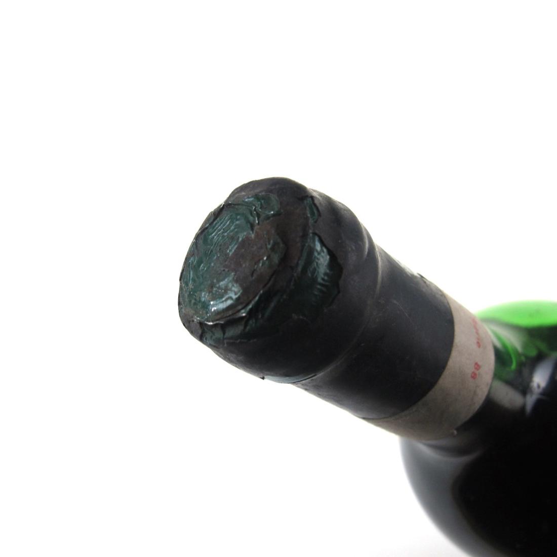 Image for Cumeada 1978 Bairrada Garrafeira