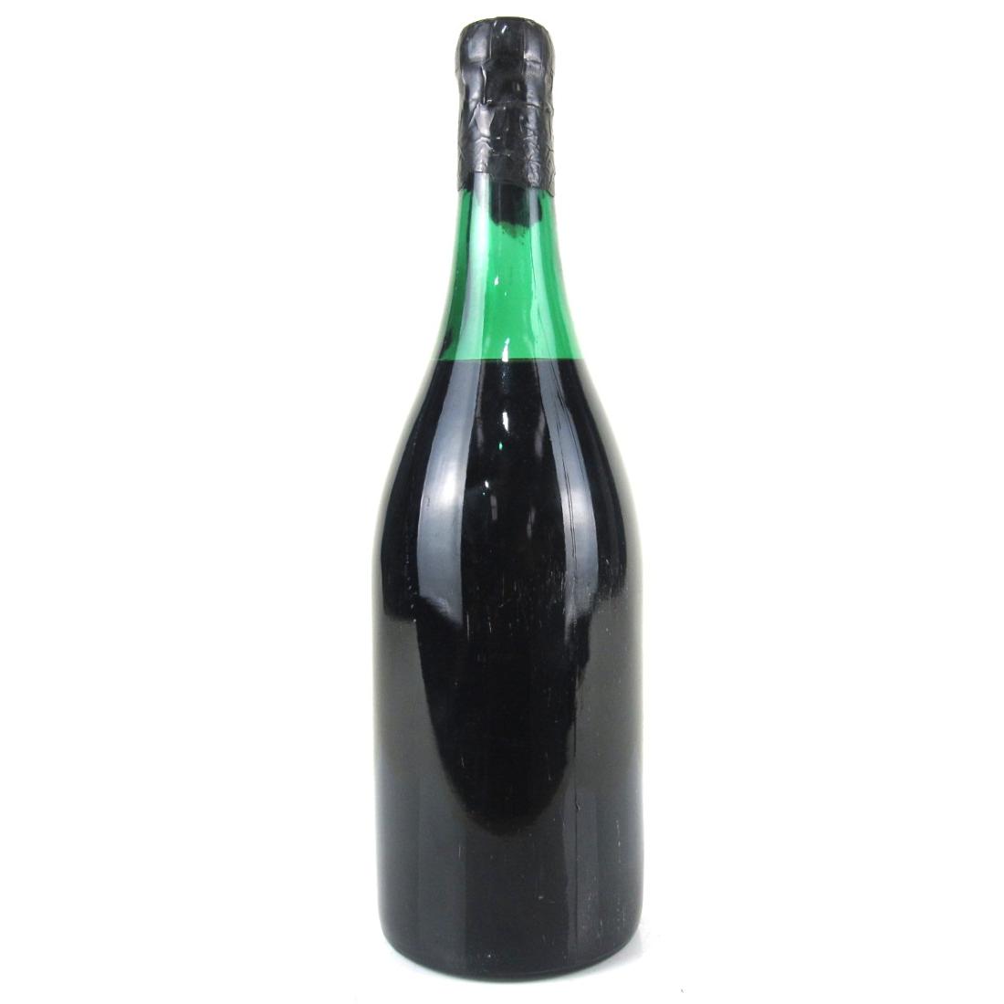 Image for Caves Dom Teodosio 1960 Garrafeira