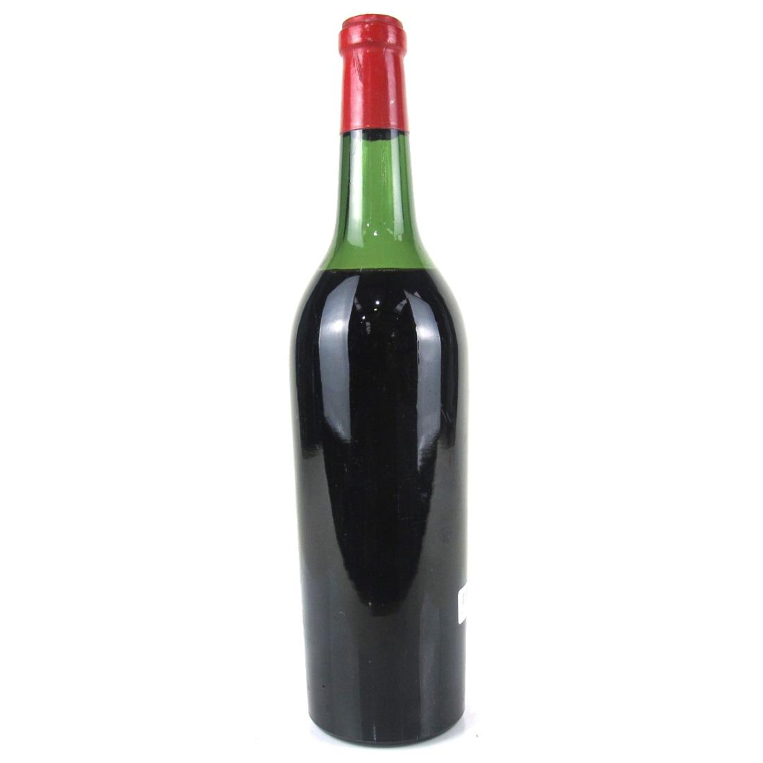 Image for Quinta Do S.Miguel 1960 Bairrada Garrafeira