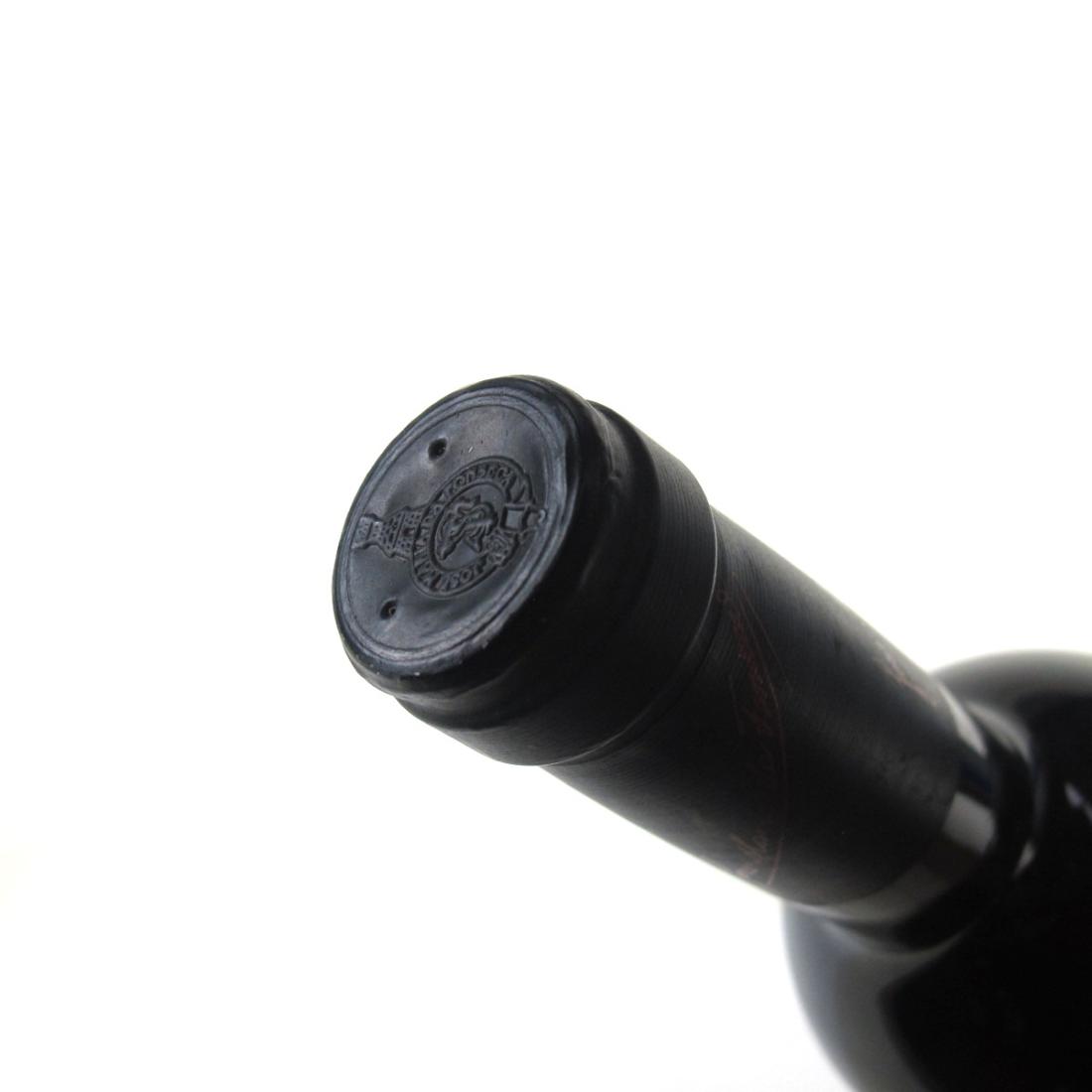 Image for J.M. Da Fonseca 1999 Setubal Garrafeira