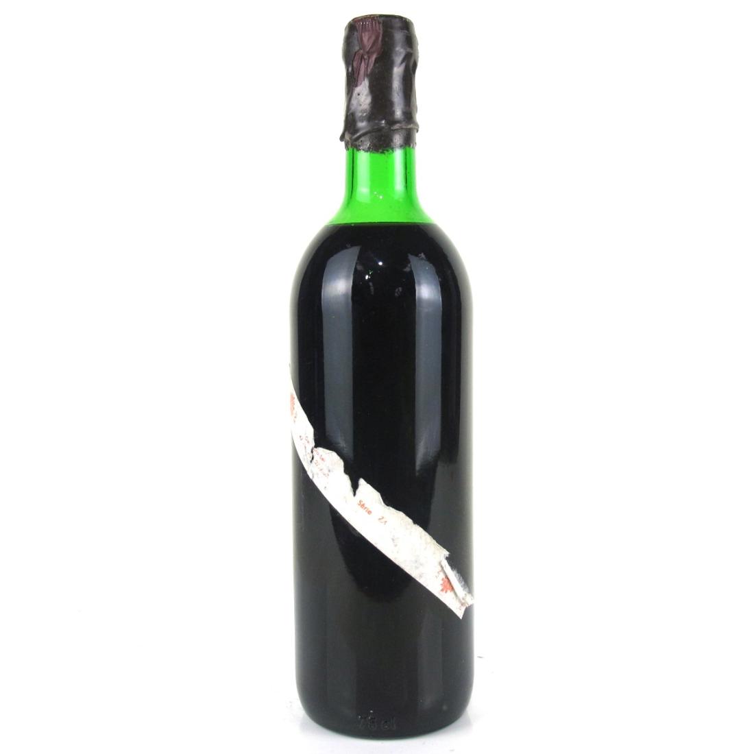 Image for Caves Altoviso 1973 Douro Garrafeira