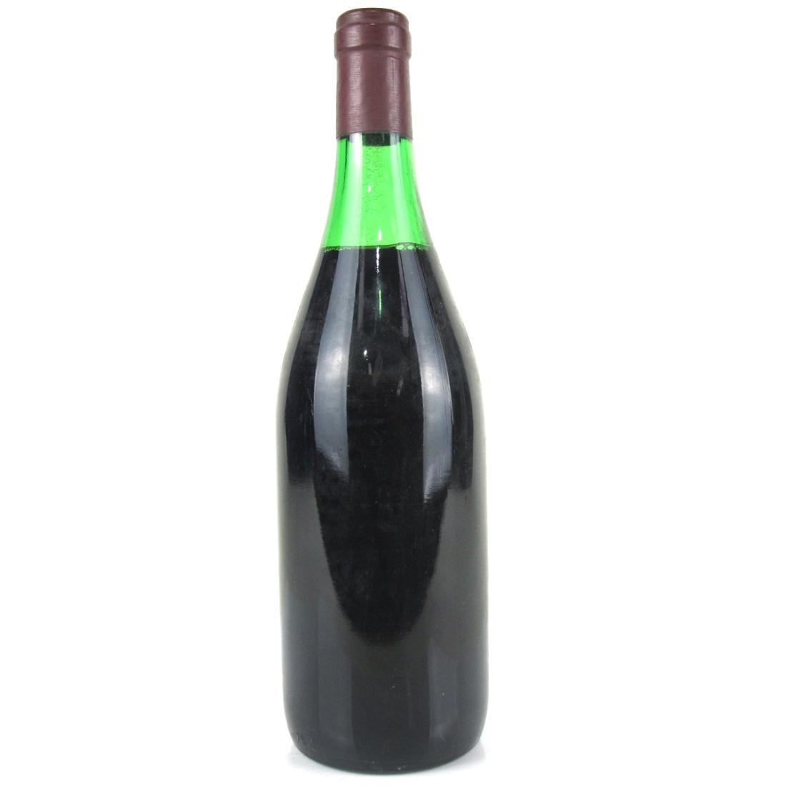 Image for Cave Vice Rei 1978 Bairrada Garrafeira