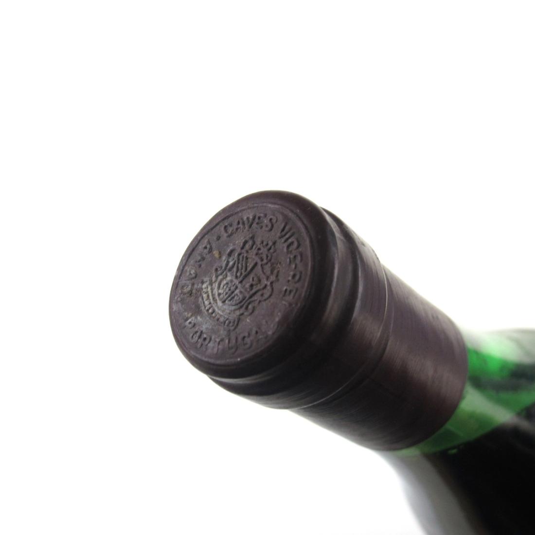 Image for Cave Vice Rei 1978 Bairrada Garrafeira