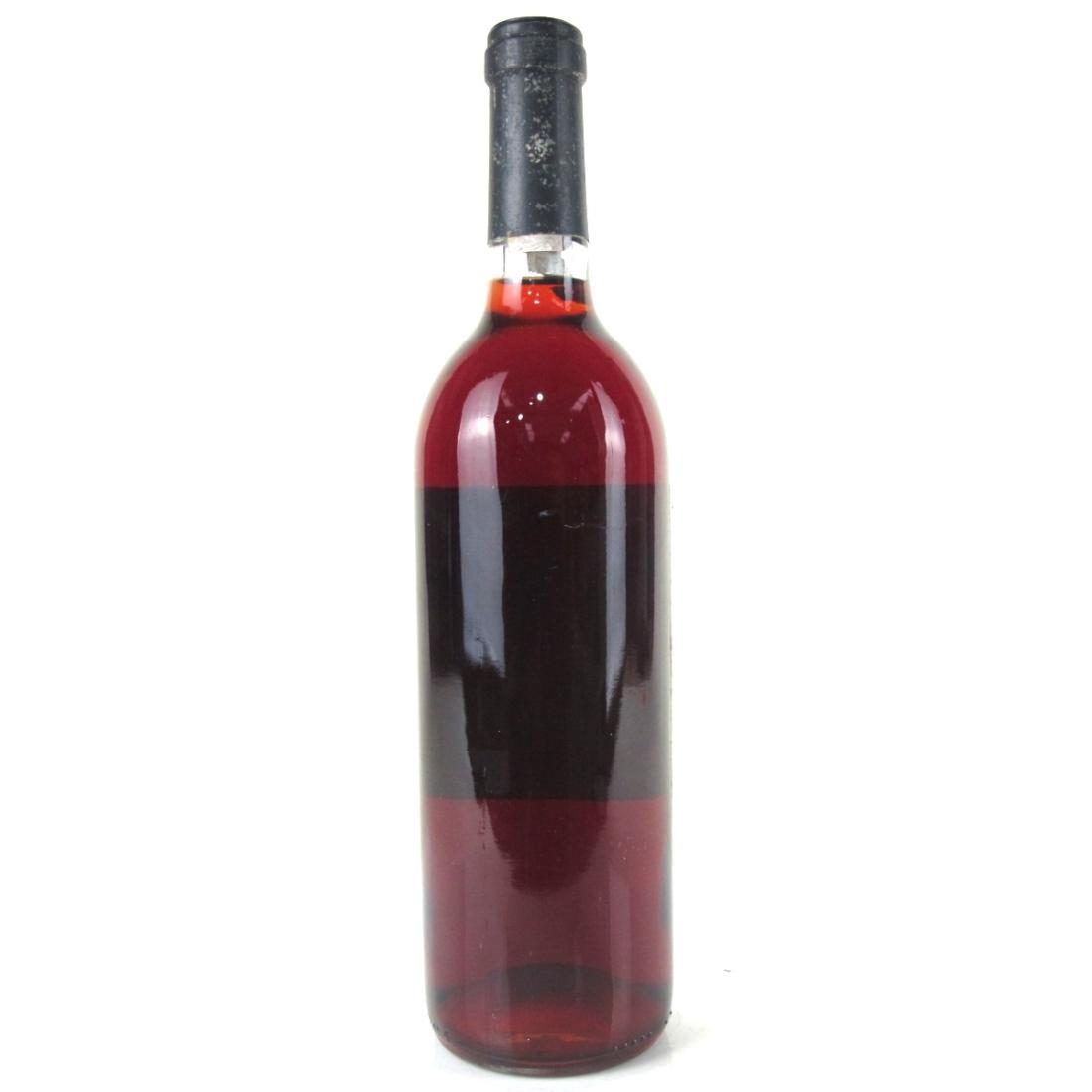 Image for Niepoort Redoma Rose 2001 Douro