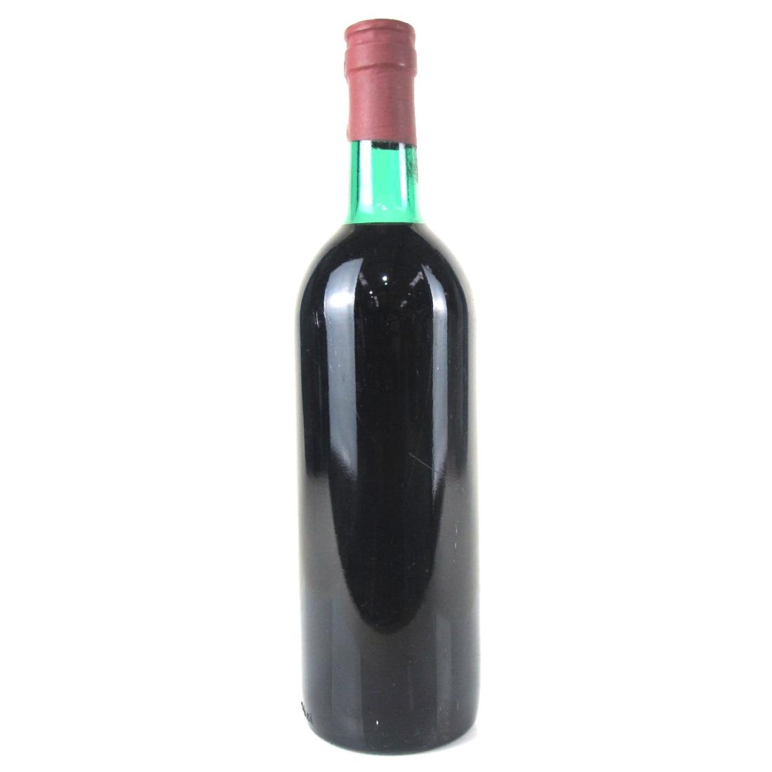 Image for Serralonga 1964 Garrafeira