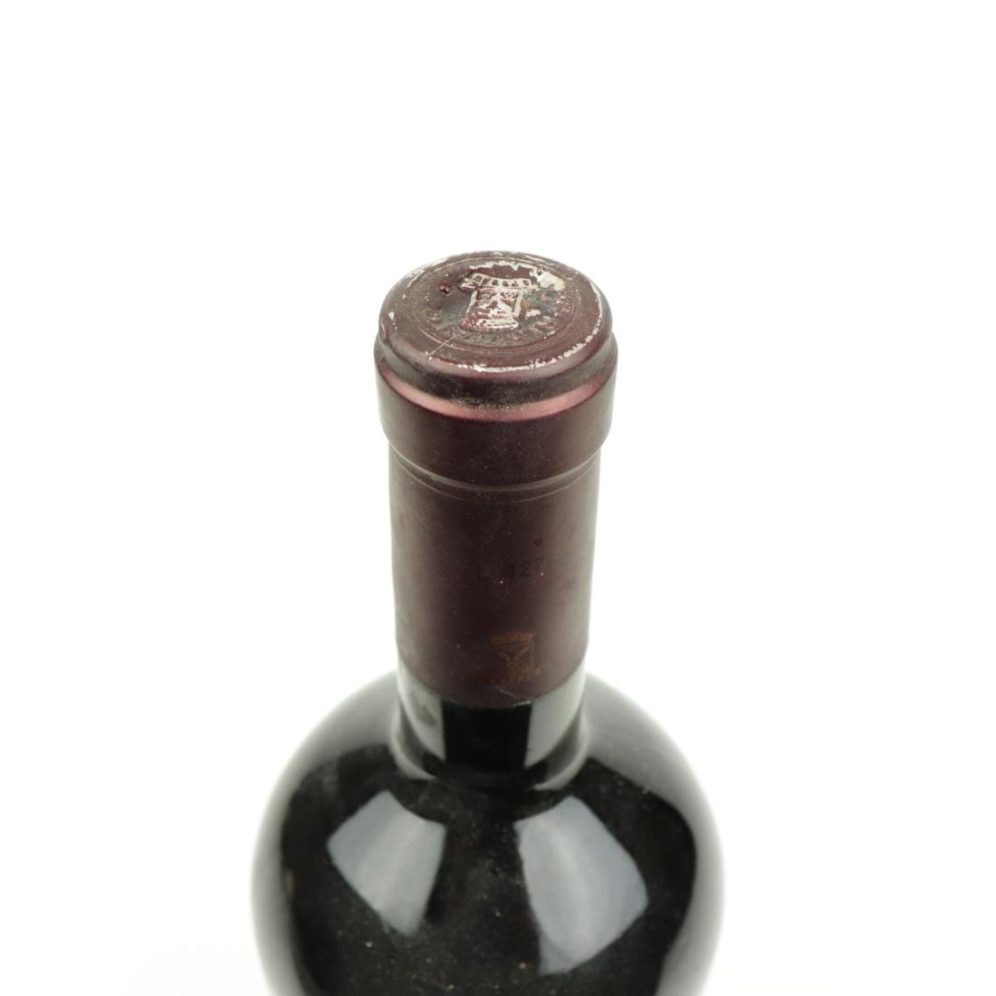 Image for Banfi 1997 Brunello Di Montalcino