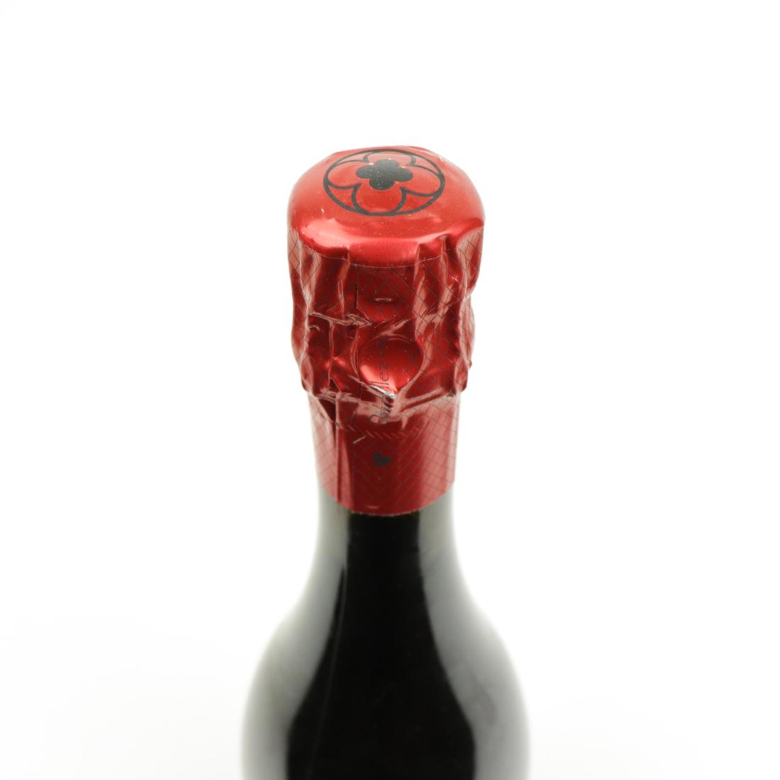 Image for D.Leclapart L'Aphrodisiaque NV Champagne 1er-Cru