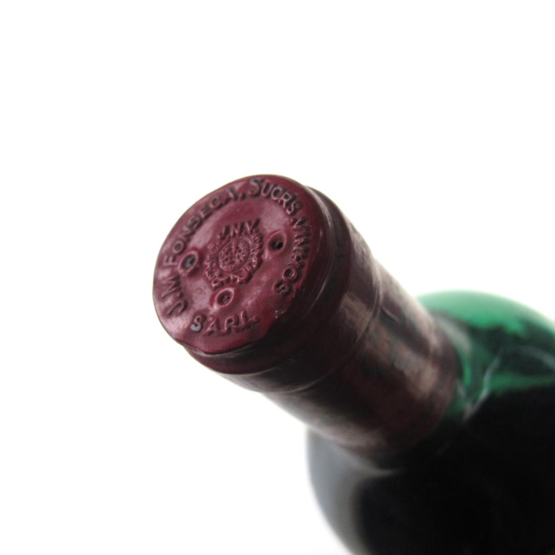 Image for J.M. Da Fonseca 1973 Garrafeira