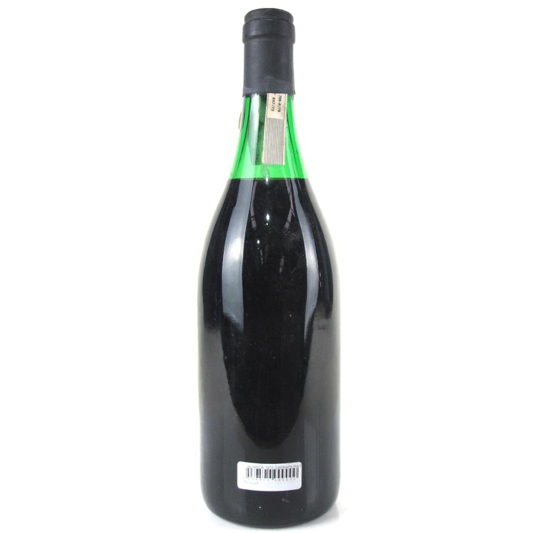 Image for Caves Aliança 1970 Bairrada Garrafeira