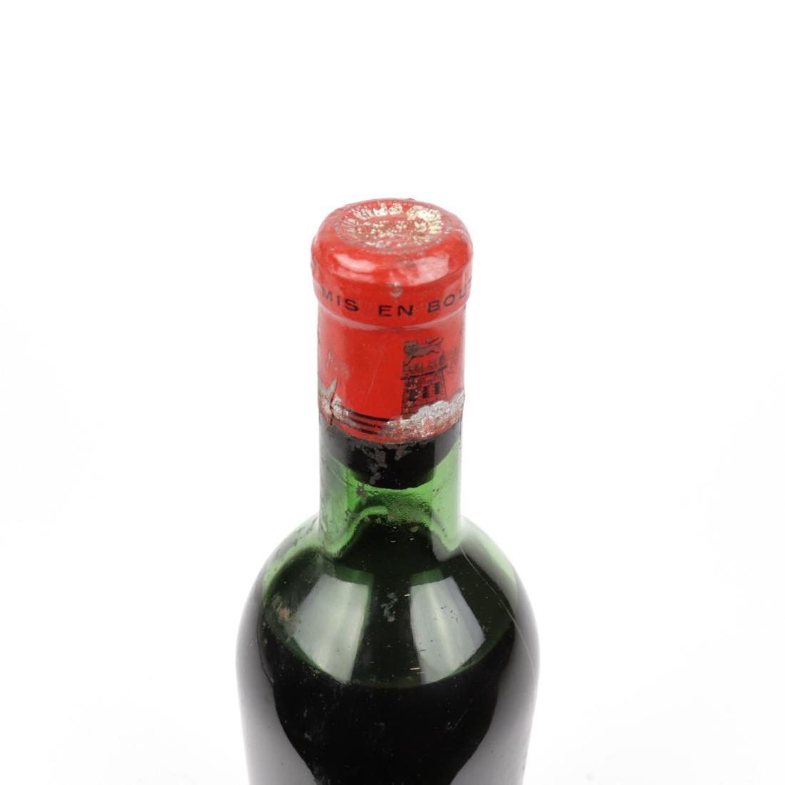 Image for Ch. Latour 1959 Pauillac 1er-Cru