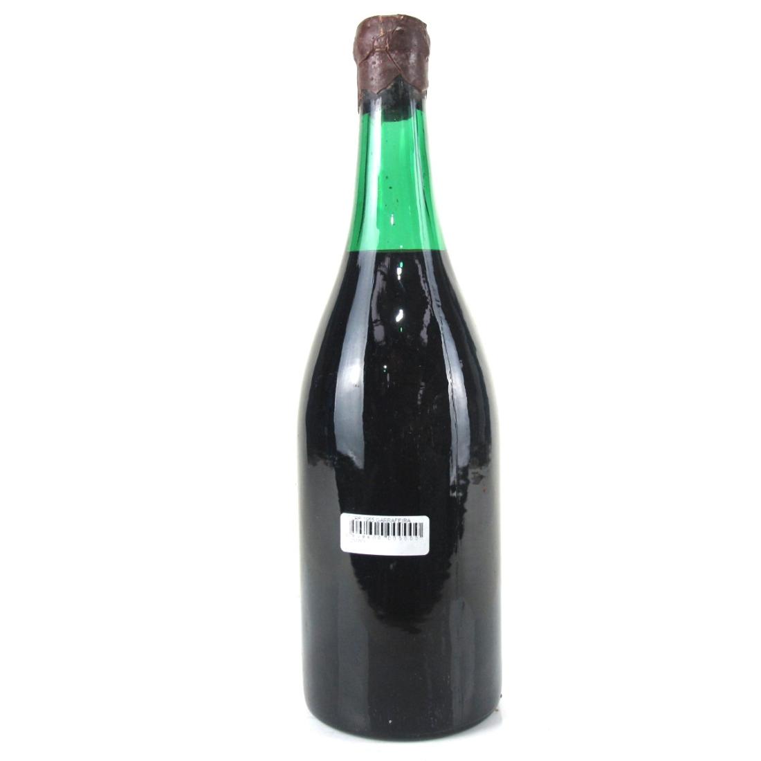 Image for Carvalho, Ribeiro & Ferreira 1955 Garrafeira