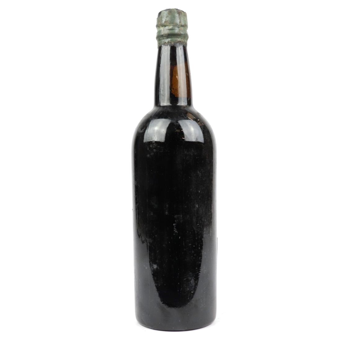 Image for Taylor's 1945 Vintage Port